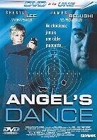 Angel's dance (1999)