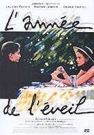 L'année de l'éveil