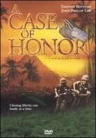 A case of honor