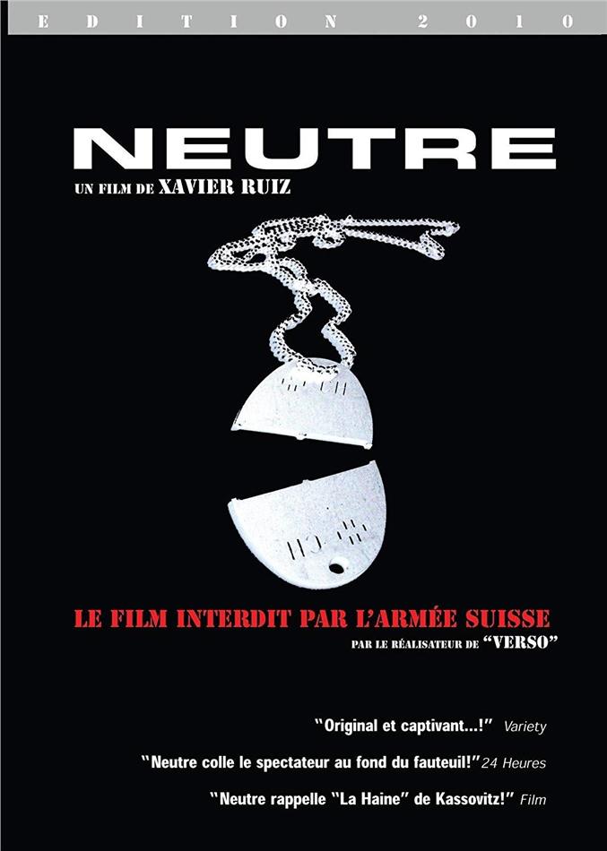Neutre