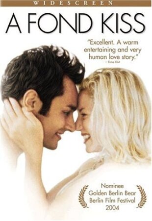 A fond kiss (2004)