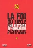 La foi du siècle - L'histoire du communisme 2 DVD