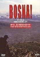 Bosna!
