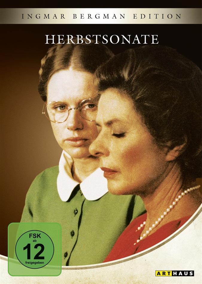 Herbstsonate (1978)