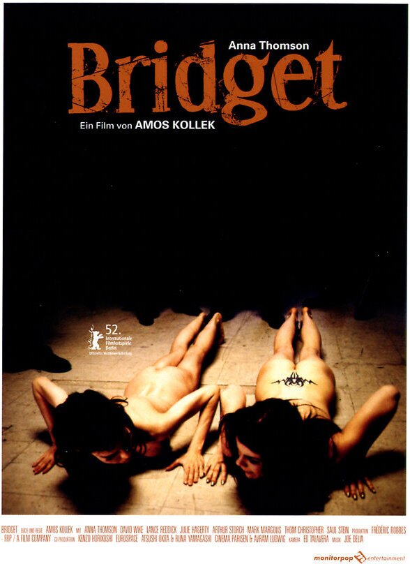 Bridget