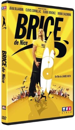 Brice de Nice (2005)