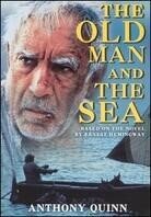 The old man and the sea (1990)