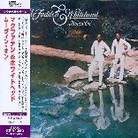 McFadden & Whitehead - Movin' On Version Remasterisée