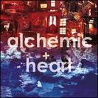 Vampillia - Alchemic Heart