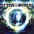 After The Burial - In Dreams - + Bonus Japan Edition