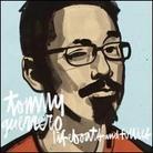 Tommy Guerrero - Lifeboats And Follies
