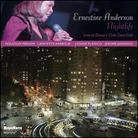 Ernestine Anderson - Nightlife