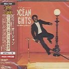 Billy Ocean - Nights