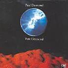 Paul Desmond - Pure Desmond - Reissue Remastered