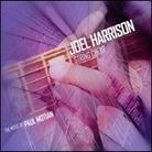 Joel Harrison - Music Of Paul Motian - Digipack