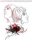 Ladytron - Witching Hour - + Bonustracks