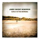 James Vincent McMorrow - Early In The Morning