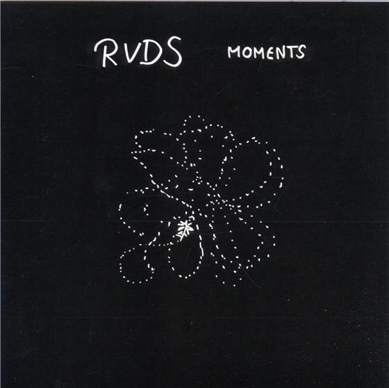 RVDS - Moments
