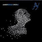 Laurent De Wilde - Otisto 23