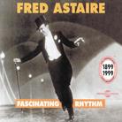 Fred Astaire - Fascinating Rhythm 2 CDs