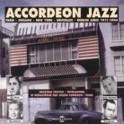 Accordeon Jazz 1911-1944 - Various 2 CD