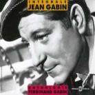 Jean Gabin - Integrale - Anthologie Ferdina 2 CD
