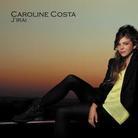 Caroline Costa - J'irai