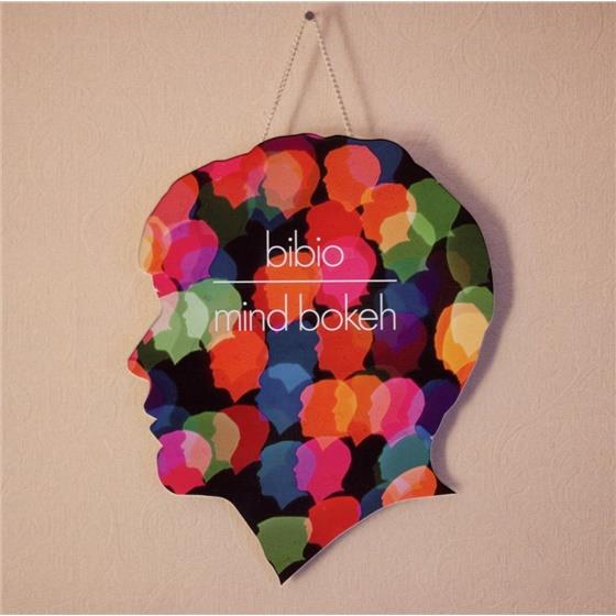 Bibio - Mind Bokeh