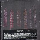 Kayo Dot - Stained Glass