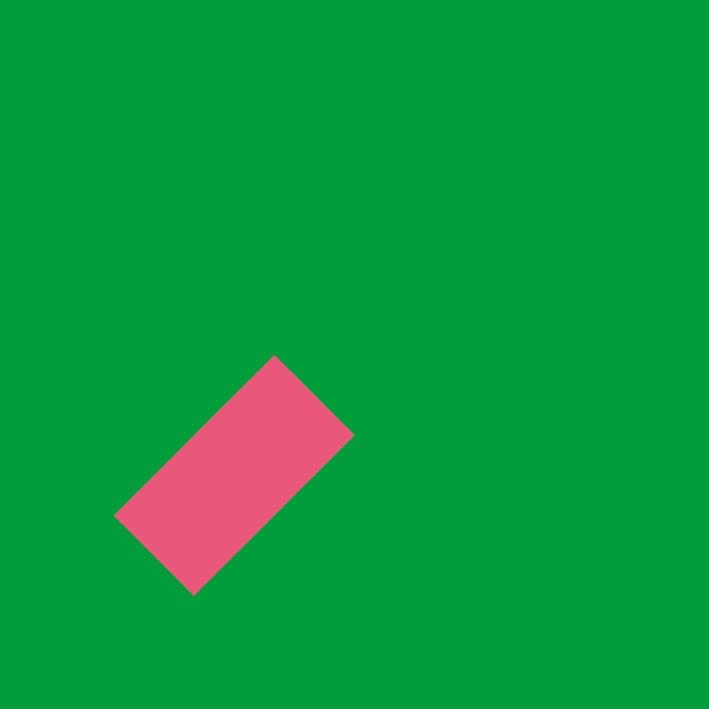Gil Scott-Heron & Jamie XX - We're New Here - Remixes
