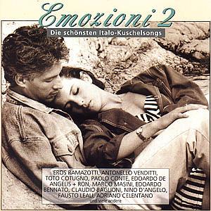 Emozioni 2