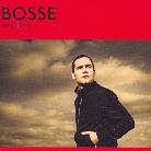 Bosse - Wartesaal Édition Limitée, 2 CD
