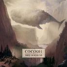 Cocoon - Where The Oceans End