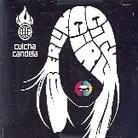 Culcha Candela - Berlin City Girl - 2Track