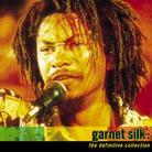 Garnett Silk - Definitive Collection 2 CD