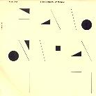 Fabio Orsi - Stand Up Before Me Oh