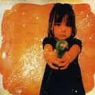 Onry Ozzborn - Hold On For Dear Life Digipack