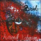 The Bridge - National Bohemian Digipack