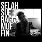 Selah Sue - Raggamuffin - Mini