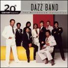 Dazz Band - 20Th Century Masters - Millenium Coll.