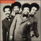 Originals - Very Best Of
