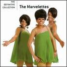 The Marvelettes - Definitive Collection Version Remasterisée
