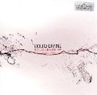 Liquid Divine - Sojourner