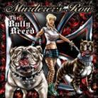 Murderer's Row - Bully Breed