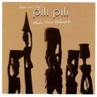 Pili Pili - Ukuba Noma Unkungabi