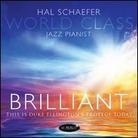 Hal Schaefer - World Class Brilliant