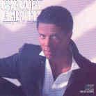 Gregory Abbott - Shake You Down - 25Th Anniversary + Bonus