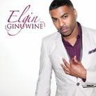 Ginuwine - Elgin