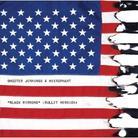 Shooter Jennings - Black Ribbons - Bullet Version