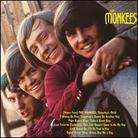 The Monkees - --- New Version, Remastered